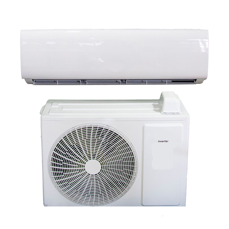 Servicio técnico de aire acondicionado Whirlpool