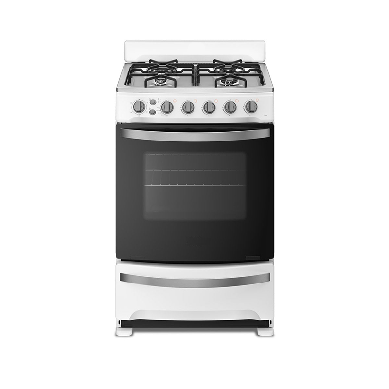 Servicio técnico de cocinas Whirlpool