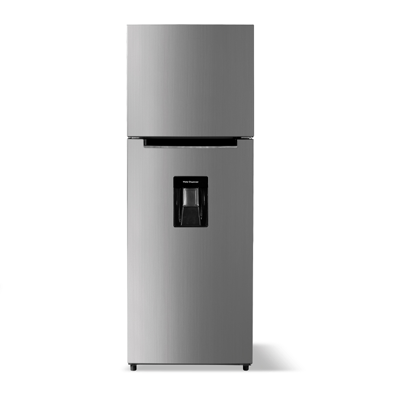Servicio técnico de heladeras Whirlpool