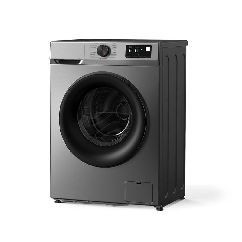 Servicio técnico de lavarropas Whirlpool