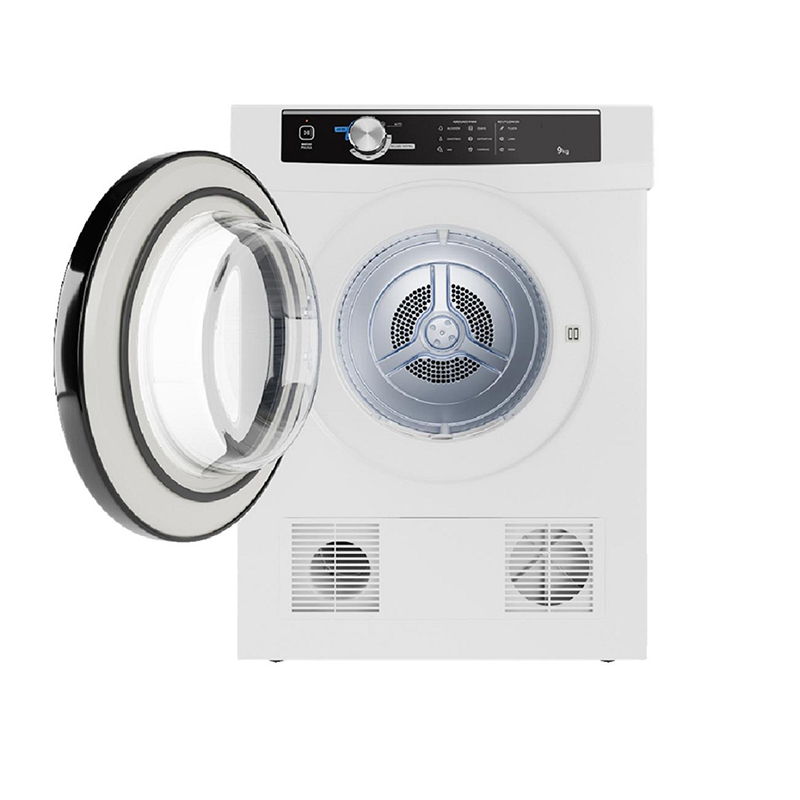 Servicio técnico de secarropas Whirlpool